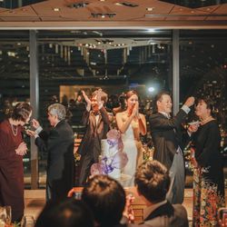 横浜モノリスの写真29枚目