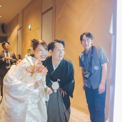 ウィズザスタイルフクオカ の写真12枚目