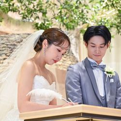 ザ コンチネンタル横浜の写真20枚目