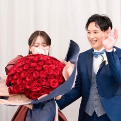 ザ・マグナス東京の写真1枚目