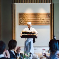 三瀧荘の写真4枚目