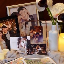 The Place of Tokyoの写真19枚目