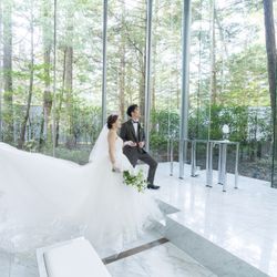 アネーリ軽井沢の写真6枚目