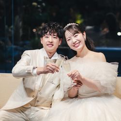 岡山モノリスの写真6枚目