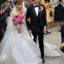 THE FOREST TERRACE KITAKYUSHU の写真6枚目