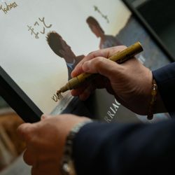 アマンダンテラスの写真3枚目