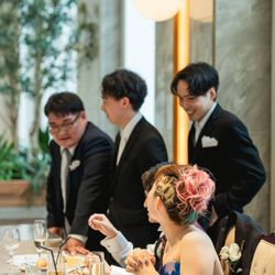 ラグナヴェール プレミア LAGUNAVEIL PREMIERの写真4枚目