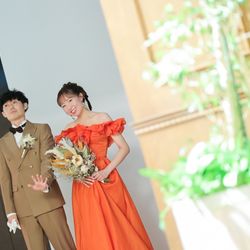 ザ コンチネンタル横浜の写真31枚目