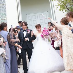 THE FOREST TERRACE KITAKYUSHU の写真24枚目