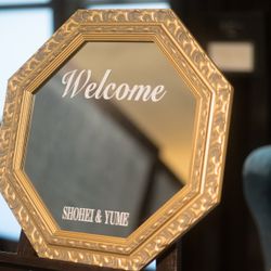 横浜ロイヤルパークホテルの写真17枚目