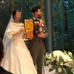 アネーリ軽井沢の写真33枚目