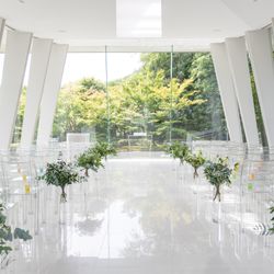 京都 北山モノリスの写真23枚目