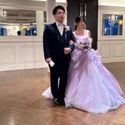 オーシャンプレイスの写真11枚目