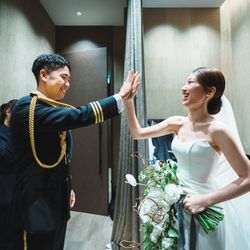 ザ ジャクソン ガーデンの写真3枚目