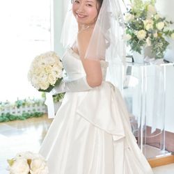 KKRポートヒル横浜の写真13枚目