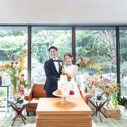 アマンダンライズの写真36枚目