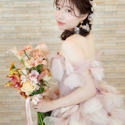 新潟モノリスの写真1枚目