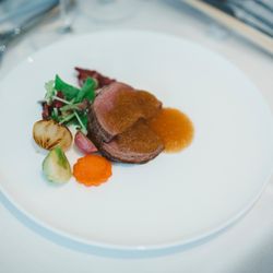 ザ ジャクソン ガーデンの写真5枚目