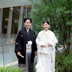 広島モノリスの写真2枚目