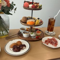 ルージュアルダンの写真2枚目