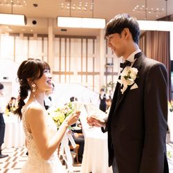 アコールハーブの写真7枚目