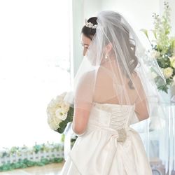 KKRポートヒル横浜の写真5枚目