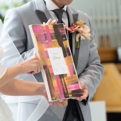 ハミングプラザVIP新潟の写真3枚目