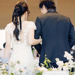 AMANDAN BLUE 青島の写真6枚目