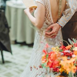 アマンダンテラスの写真34枚目