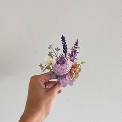 横浜ロイヤルパークホテルの写真30枚目