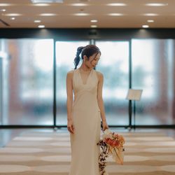 ザ・マークグランドホテルの写真1枚目