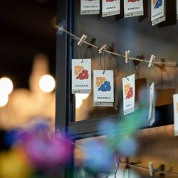 MEDIの写真17枚目