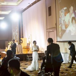 アートホテル旭川の写真1枚目