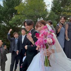 THE FOREST TERRACE KITAKYUSHU の写真33枚目