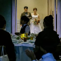 ラシック アンジュールの写真1枚目