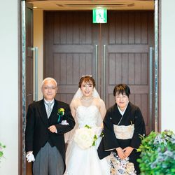 グランドオリエンタル みなとみらいの写真6枚目