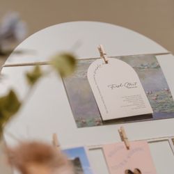 ザ・マークグランドホテルの写真32枚目