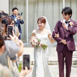 ブランレヴュー宇都宮アクアテラスの写真7枚目