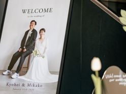 mikakoさんの画像2枚目