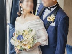 あやぽんさんの画像3枚目