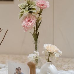 ザ・マークグランドホテルの写真24枚目