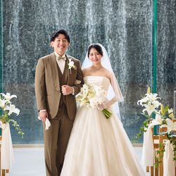松山モノリスの写真25枚目