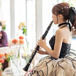 ブランレヴュー宇都宮アクアテラスの写真2枚目