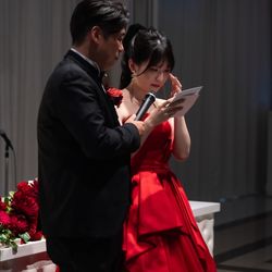 ラグナヴェール 金沢の写真19枚目