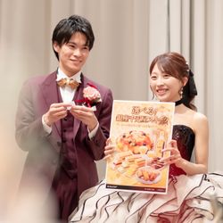 ブランレヴュー宇都宮アクアテラスの写真26枚目