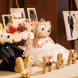 パレスホテル東京の写真35枚目