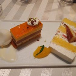 ラグナヴェール名古屋の写真13枚目