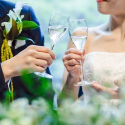 三瀧荘の写真7枚目