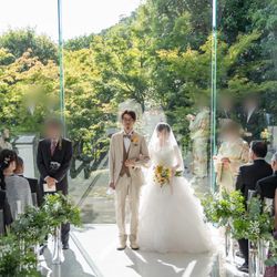 京都 北山モノリスの写真2枚目