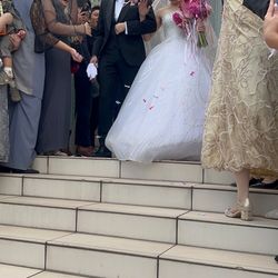 THE FOREST TERRACE KITAKYUSHU の写真2枚目